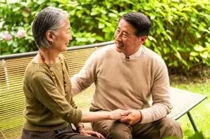 초기 암 말기 암 치료에 제일 좋은 약초