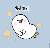 10월 말 가볼 만한 3곳 | 청송·합천·영월 단풍 여행지 1박 2일 계획