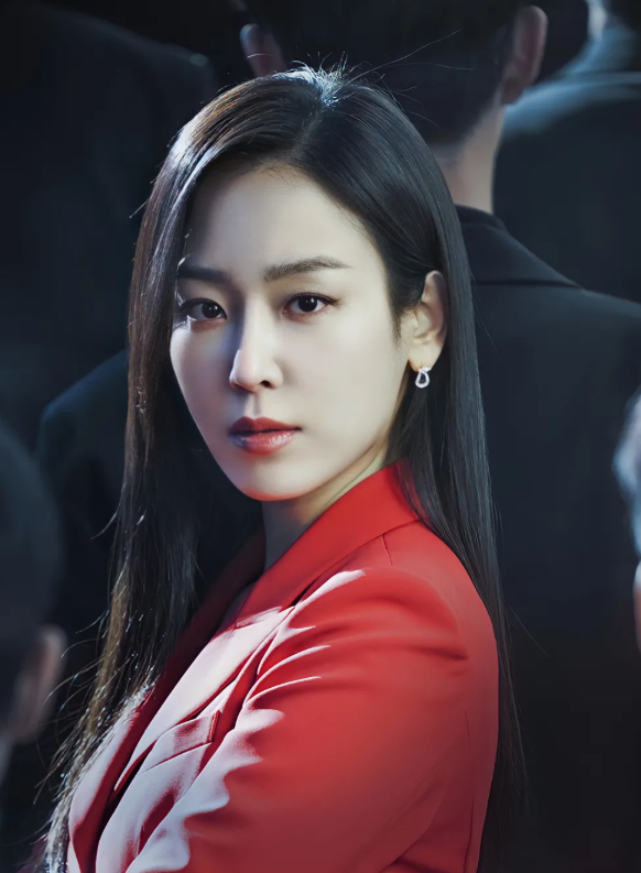 서현진 26억 전세사기 집 위치는 어디? 경매 25.5억 낙찰, 손실 최소화 가능할까