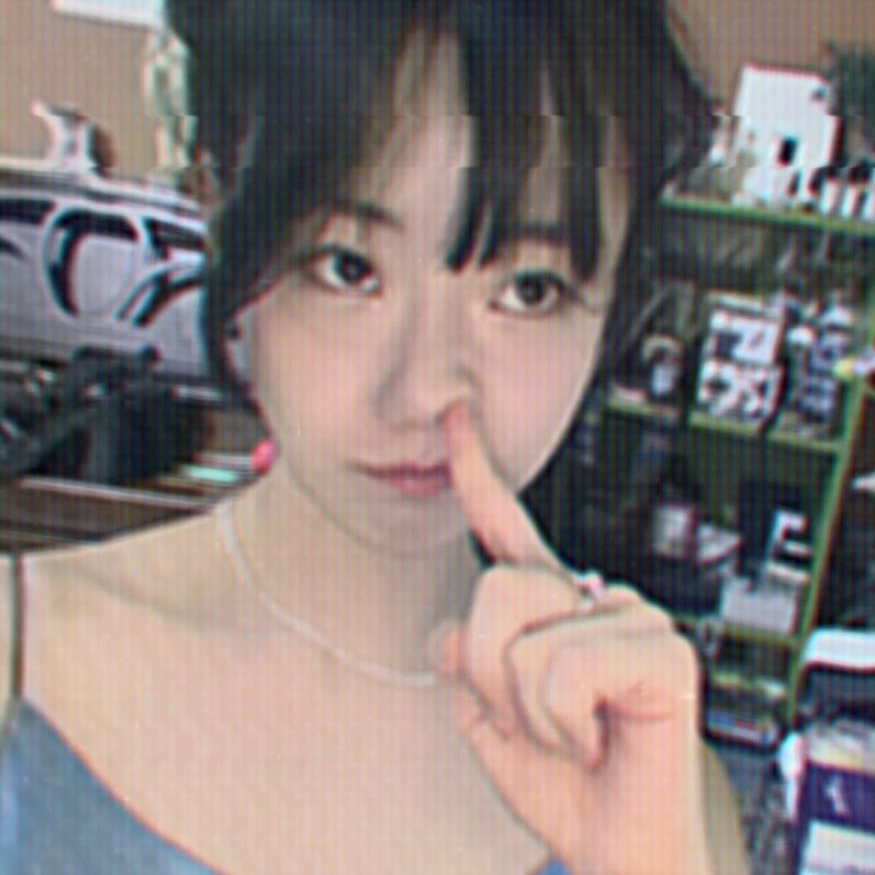 정말 뜻밖이다.. 유승호 임세주 6년 열애설 하루 만에 결별 소식 전해졌다