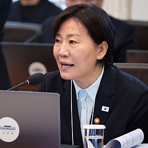농지 전수조사 처분 제외 5가지 유형, 상속농지·고령농 해당되는지 확인하세요