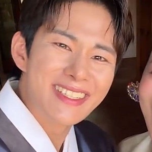 손민수·임라라 돌잔치 촬영 인력 45명, 왜 갑론을박인가