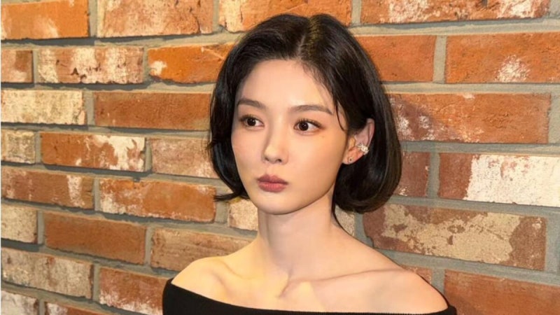 알고 보니 바쁜 김유정, 드라마부터 해외 일정까지 무슨 일이?