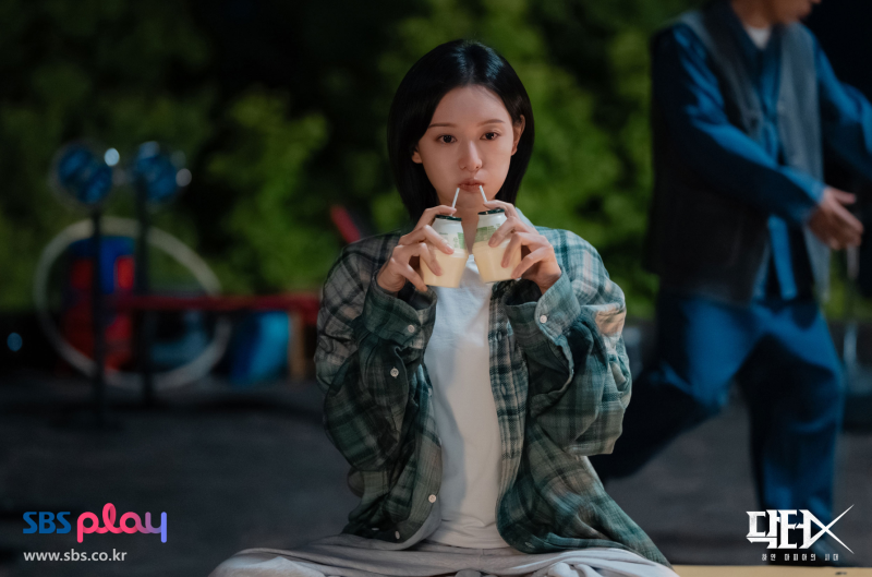 닥터X 김지원 10월 9일 첫방송｜계수정은 누구? 원작·출연진·몇부작 총정리