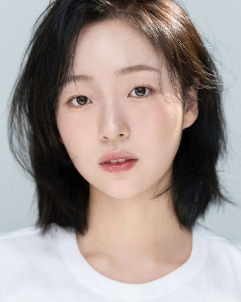 배우 이유진♥차경은 결혼에 임신까지! 장동윤과 동서