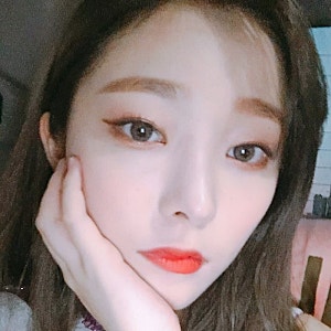 정은우 희나피아 신천지 언급, 6년 만에 꺼낸 대박썰