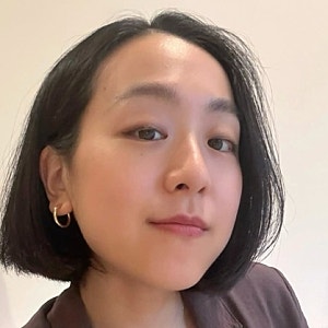 김연아와 동갑내기 라이벌이었는데…미국 간 아사다 마오, 깜짝 근황