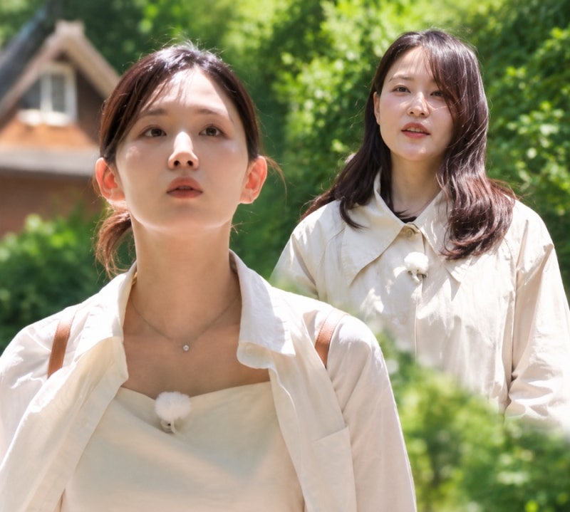 “첫날부터 몰표녀 탄생…‘나는 솔로’ 34기, 순자·현숙에게 3표씩 몰린 이유”