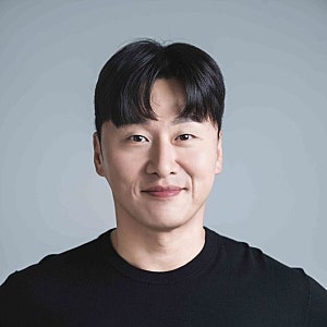 오대환, '신병4' 실제 사건 모티브에 심경 고백… "군인 존중받아야"