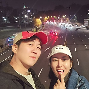 "120억 펜트하우스 궁금한데?" 장윤정♥도경완, 냉장고만 5대인 "새집 최초 공개"