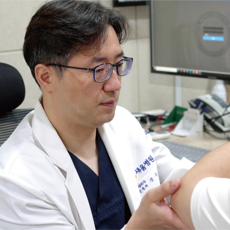 테니스엘보 증상, 팔꿈치 바깥쪽 통증이 생기는 이유와 치료 방법