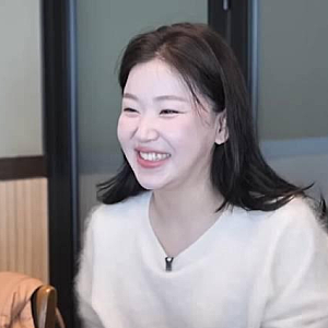 “부모님 왔다 속여 납치” 2017년 재월북 논란 방송인 임지현의 충격적인 진실