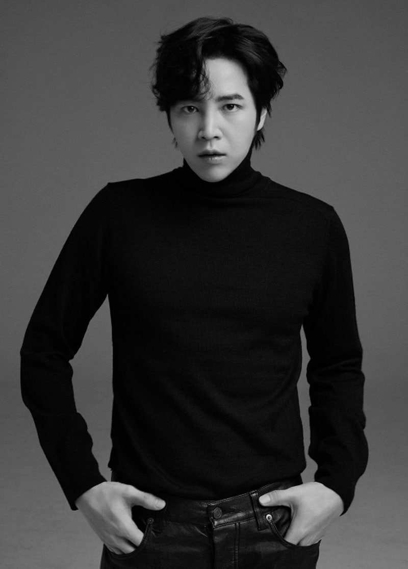 과거 사진 "별로다"라던 장근석, 본인 20대 리즈 사진 연달아 공개한 근황, 연예인 스타일