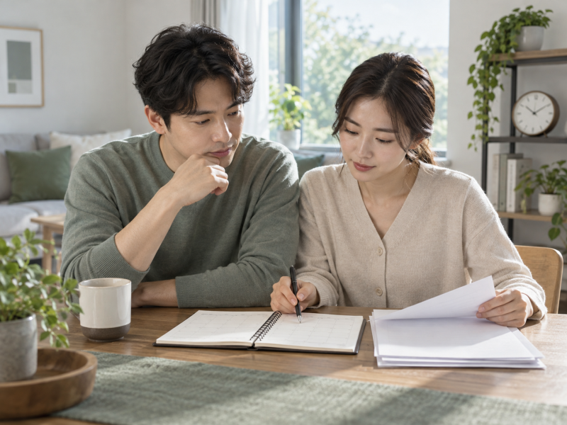 삼성구독닷컴 행사 포인트, 지급일은 어떻게 확인할까?