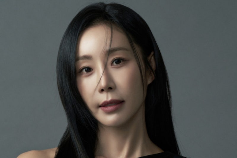 한다감 프로필, 출산일 | 47세 첫아들 출산과 결혼 6년 만의 기다림 (한다감 배우자, 한다감 남....