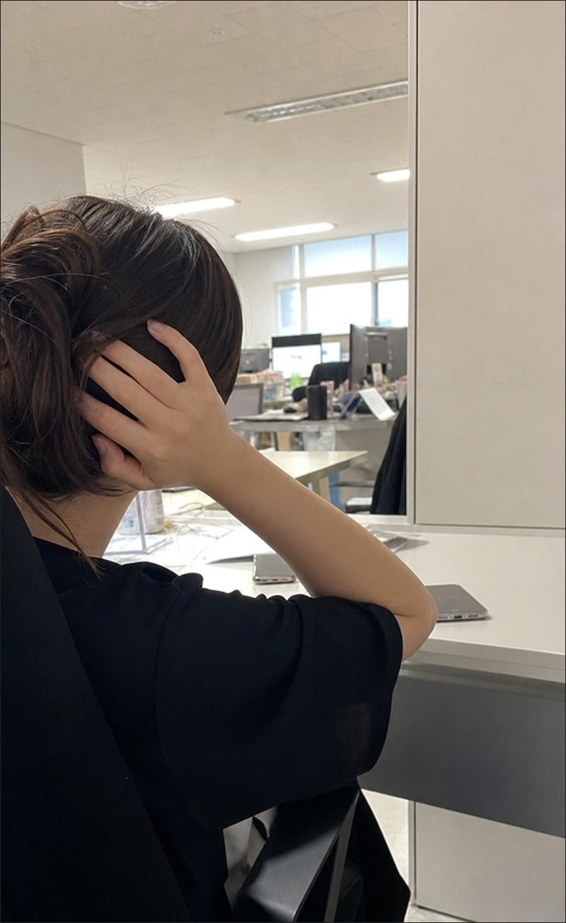 뇌종양 증상부터 진단·수술까지 핵심 정리