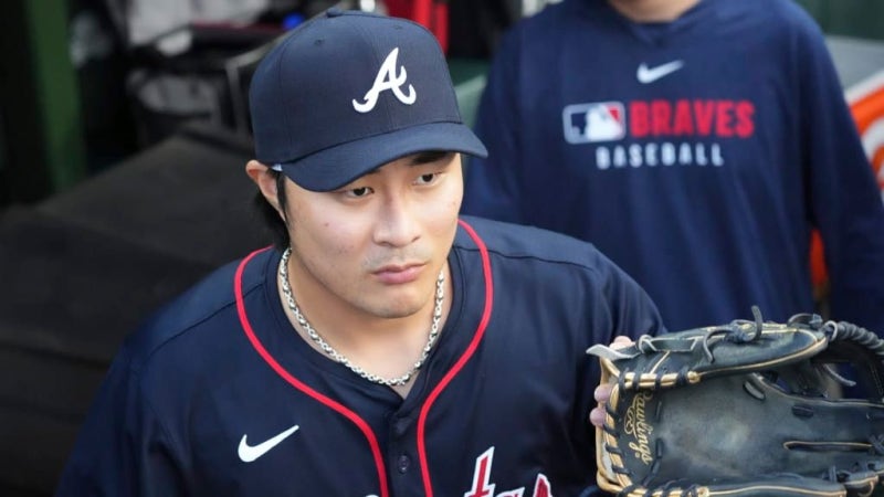 김하성 애틀랜타 결별 유력, 2026시즌 성적과 향후 FA 전망 총정리