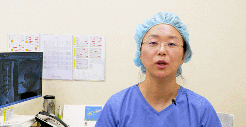 척추 4번5번 MRI CT 찍기 전 확인하세요, 주사만 몇 달째 다리 저림 반복된다면