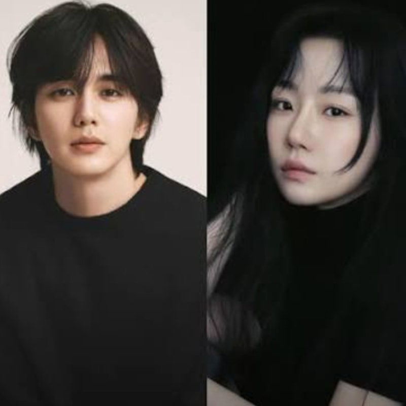 유승호와 6년 열애설, 임세주 누구? ‘해품달’ OST 부른 배우