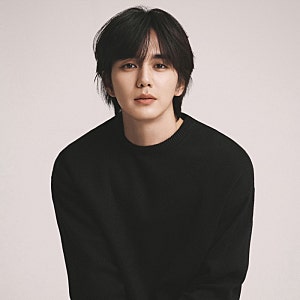 유승호 임세주 6년째 열애설, 두 사람의 인연이 시작된 곳은 ‘메모리스트’였다