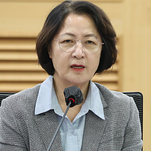 [속보] 추미애 결국 폭발했다! “김지용은 친윤 검사” 직격…김민석 절제 요구에도 물러서....