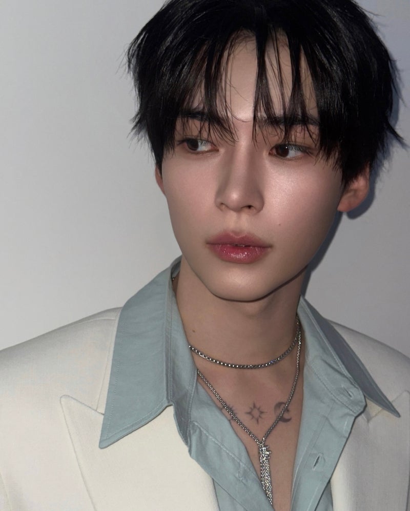 성한빈 나이 몇 살? JTBC 기상캐스터 변신부터 소속사 데드얼라이브까지