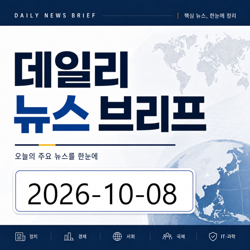 해킹,딥페이크,엔비디아,불법사금융,글로벌채권,OPT수수료 ,3대K톡신,한미약품 에페,한국인실....