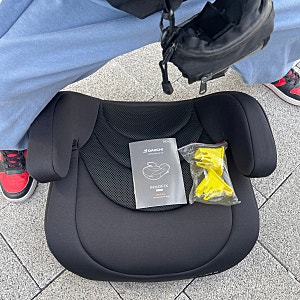 초등학생 카시트 추천. 초등학생 카시트 부스터. 다이치 이노픽스 부스터 구매후기. 다이치 ....