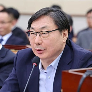 “대통령에게 화났다” 이화영 가석방 요구…그런데 이화영이 누구길래 이렇게 시끄러울까
