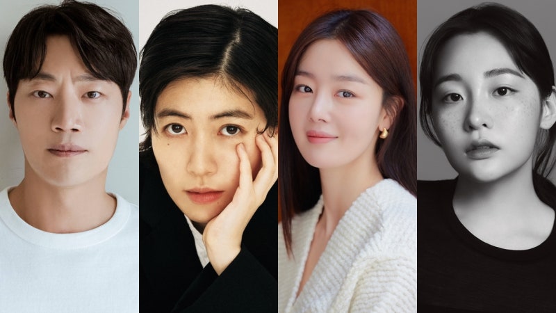 '고사할까 생각했다'던 국민 아역배우 심은경, 결국 BIFF 개막작에 선 이유