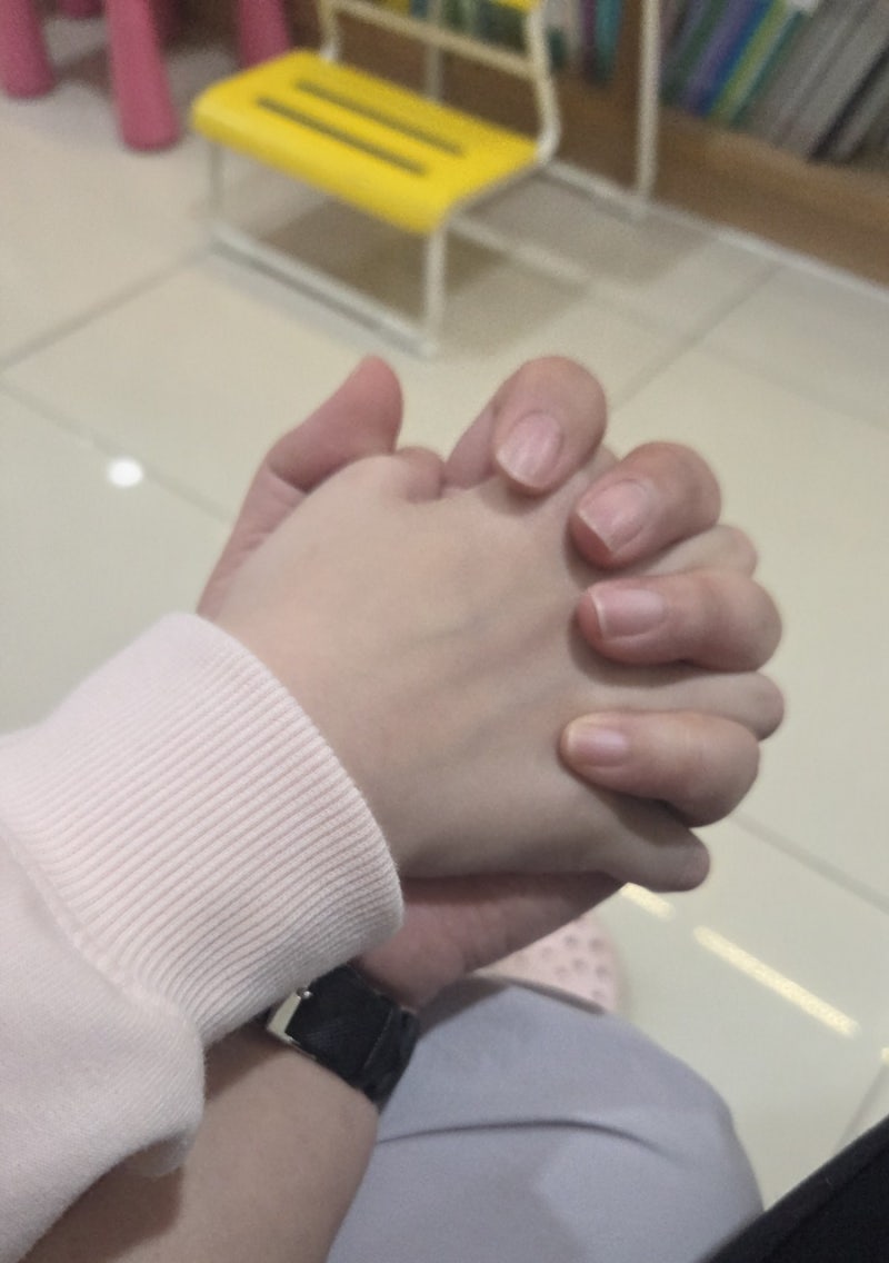 성조숙증 주사 부작용, "화학물질인데 괜찮아?" 소리에 걱정돼서 하나하나 확인해봤어요
