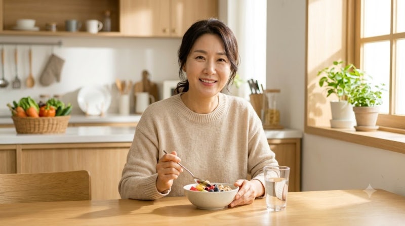 변비약 계속 먹어도 괜찮을까? 장 운동 살리는 자연 배변 솔루션 3가지