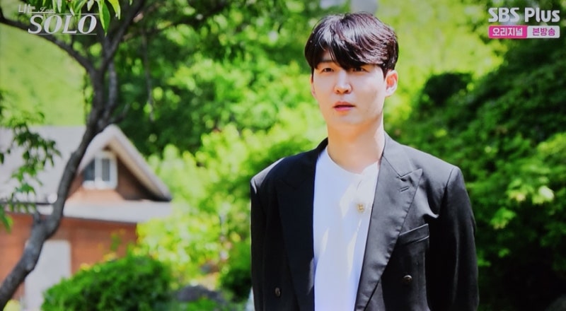 나는 솔로 34기 다둥이 특집 출연자 소개 김선호 닮은꼴부터 아이돌비주얼까지