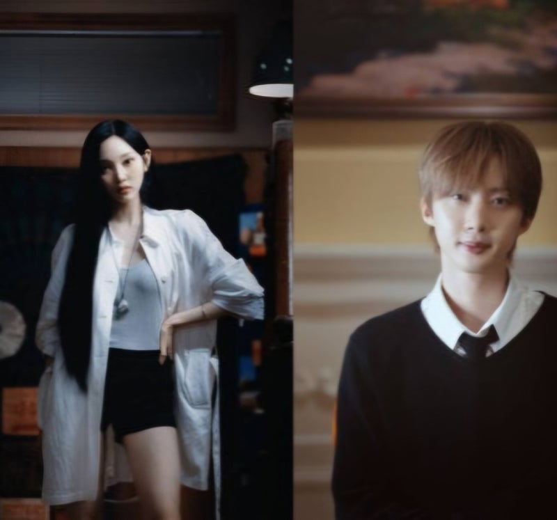 꼬꼬무 그날 이야기 예고 60시간 지옥 같았던 뭄바이 테러 호텔에 갇힌 한국인들, 목숨 건 탈....