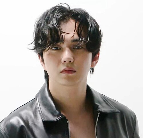 유승호와 6년 열애설 임세주는 누구? 알고 보니 ‘메모리스트’에서 함께 출연했다