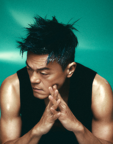 JYP 신사옥 철회 이유는? 고덕 공원 부지 용도 변경에 건립 백지화