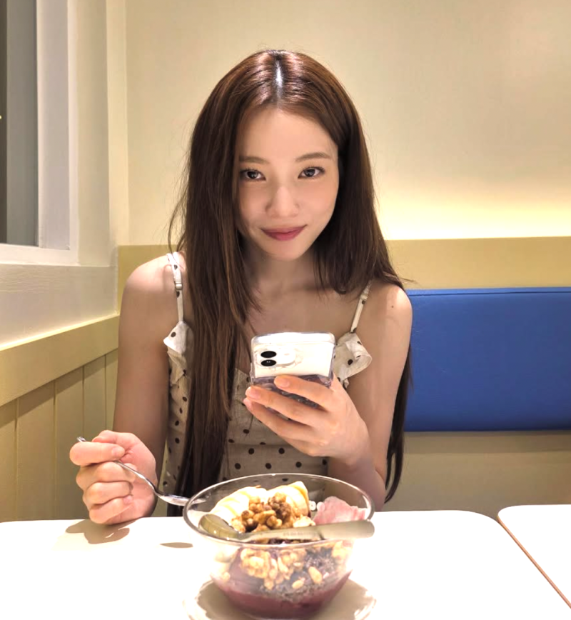박위 가족, 윤소희·송지은 차별 논란, 지금 이 시점에 꼭 짚어봐야 할 3가지 의혹의 진실