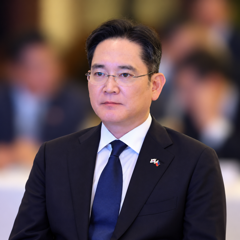 107조 벌었는데 -2.42%” 삼성전자 주가 왜 빠졌나, 실적보다 센 숫자 있었다