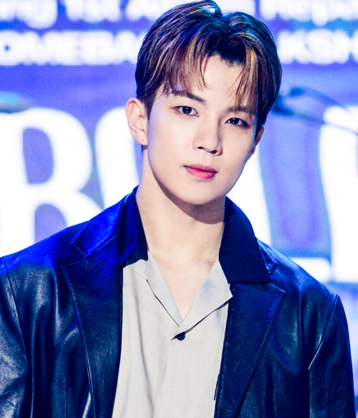 유회승 프로필 나이 혈액형 MBTI 키 학력 프로듀스 101 엔플라잉 불후의 명곡 Still, 컴백 근황까....