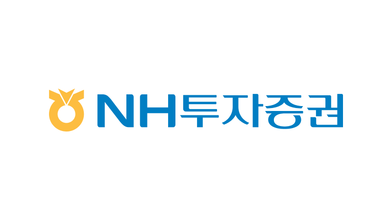 삼전닉스 ELS 연 10% 준다는데, 주가 반토막 나면 얼마 돌려받나?