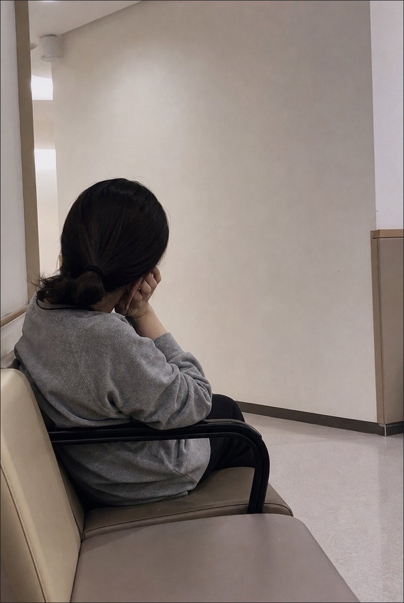 마운자로무기력 원인과 대처법, 기력 떨어질 때 확인할 것 총정리