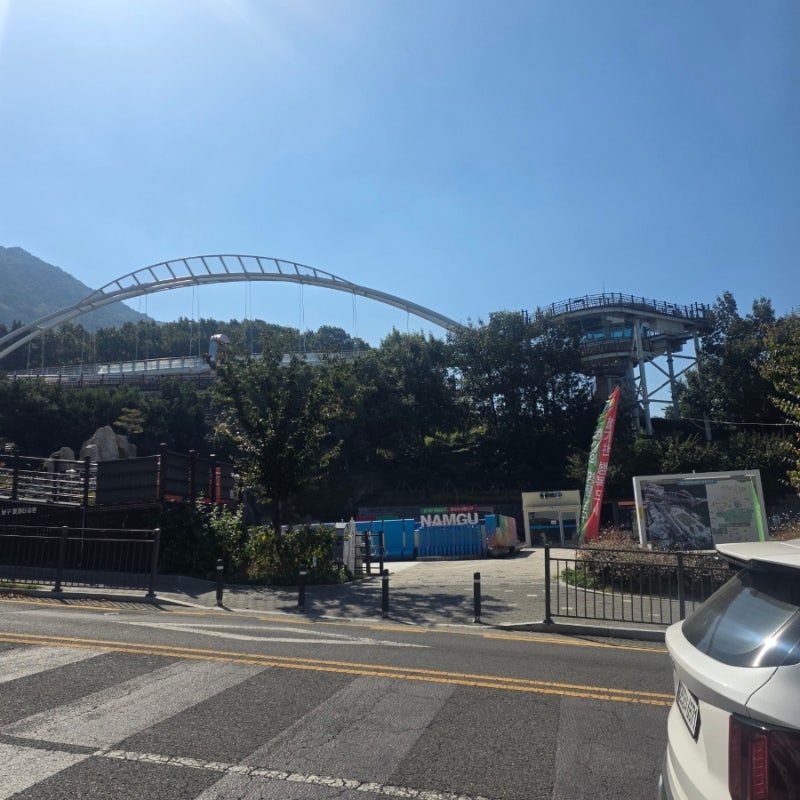 샤머니즘 중독자의 대구 점집 투어 대구 신점 소름돋게 잘맞추는 용한 점집 복희신당