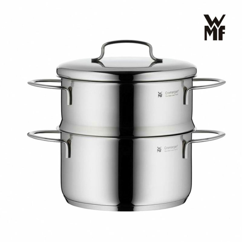 이유식찜기 추천, 매일 손이 가는 실속템 3가지