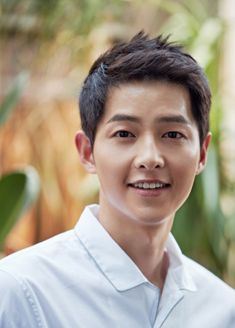 송중기가 장항준 감독을 대하는 법 "저도 모르게"…<b>거장항준</b> 티저에....