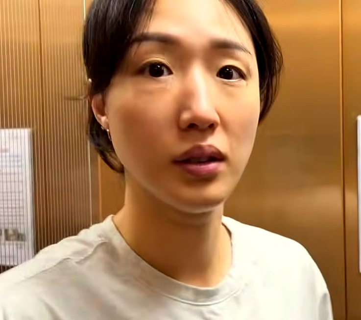 22년 뛴 여자배구 황연주 은퇴 근황, "아무도 통제 안 해" 결국 털어놓은 말?