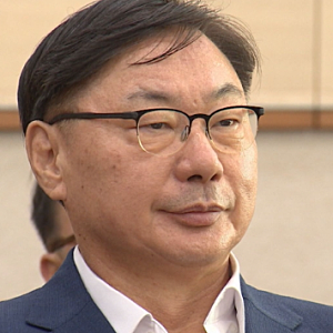 [속보] “이재명 대통령에 화났다” 이화영 가석방 요구 파문… 법무부 “심사 대상조차 아....