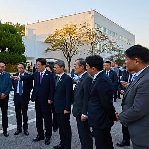 국산 극초음속 활공비행체란? 첫 시험발사 성공, 무엇이 검증됐고 무엇이 남았나