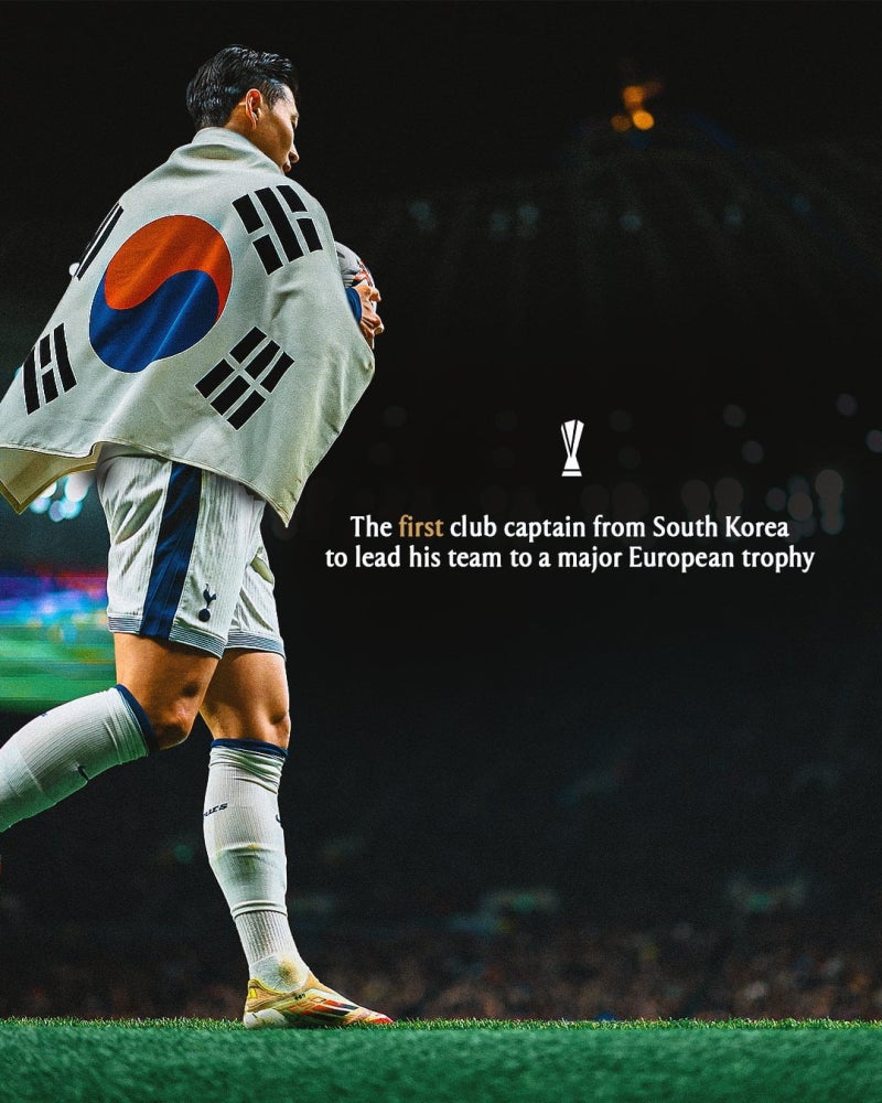 대한민국 캡틴 손흥민 A매치 150경기부터 59골 전설을 쓰기까지