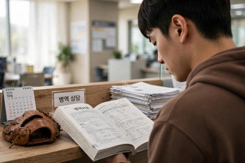병역특례 야구선수 16명, 아시안게임 금메달 뒤 불붙은 제도 논란 정리