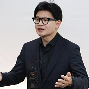 [속보] “한동훈 딸 사건 덮었나?” 검찰이 막은 미국 수사 공조…민주당 “장관 지시였나” ....
